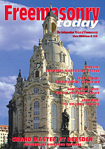 Magazine